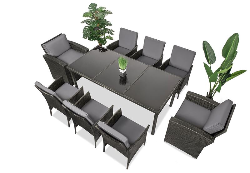 Zestaw Bulgaria PLUS