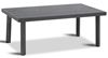 Meble ogrodowe metalowe Loft Line –  Lounge stolik 
