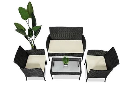 Obrazek dla kategorii Zestawy kompaktowe ogrodowe