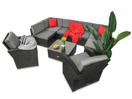 Obrazek dla kategorii Akcesoria