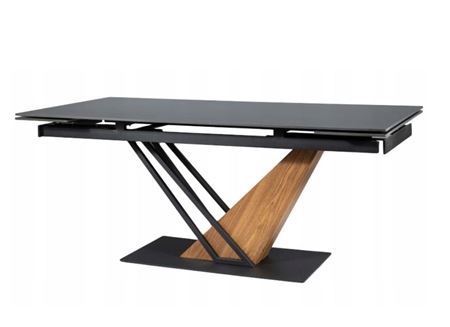 Obrazek dla kategorii Stoły do jadalni, salonu