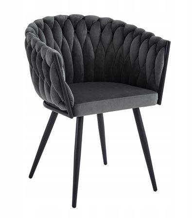 Obrazek dla kategorii Krzesła do jadalni i salonu