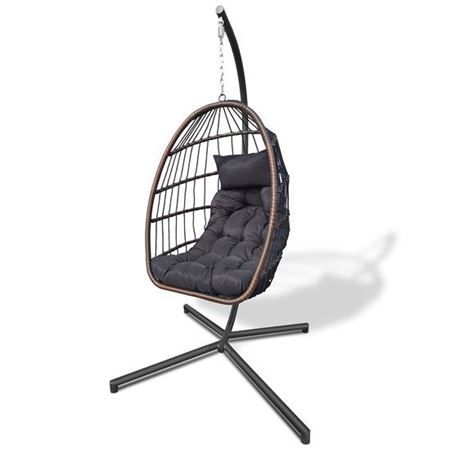 Obrazek dla kategorii Fotele wiszące