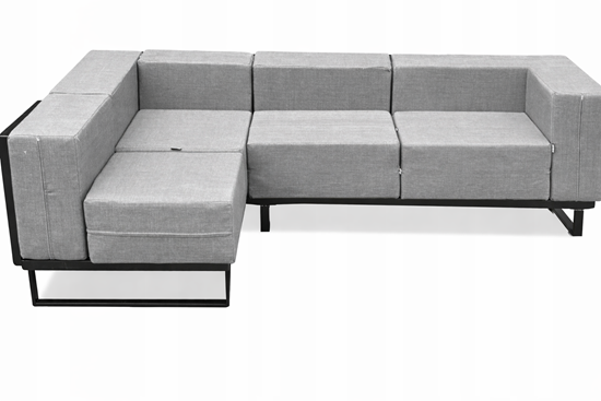  Loft Line narożnik Lounge 