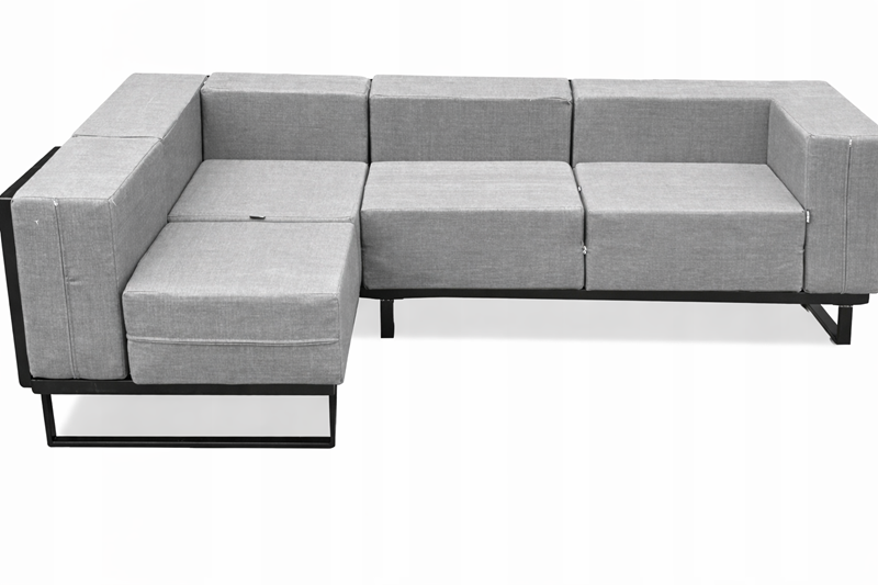  Loft Line narożnik Lounge 