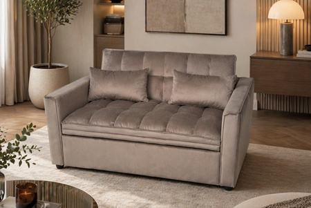 Obrazek dla kategorii Sofy i narożniki z funkcją spania