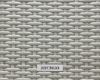 Obrazek Sofa Ogrodowa Loft Style Biała